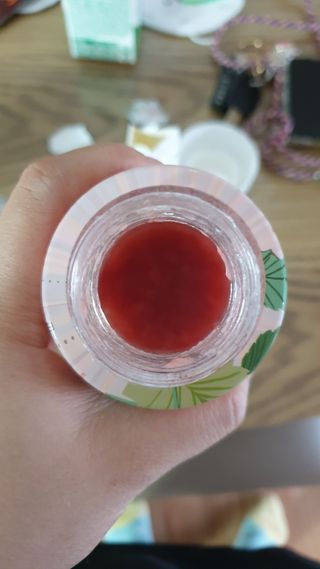 H윤뎅님이 올린 리뷰 사진 2