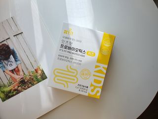 큰꿈님이 올린 리뷰 사진 2