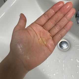 Kongeunji님이 올린 리뷰 사진 4