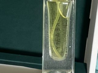 리브얼 | LIVALL 바이오셀룰로오스 마스크 레스트 앤 글로우 33ml  x 3개입 — 5점을 준 리뷰어가 2022년 7월 올린 사용 사진