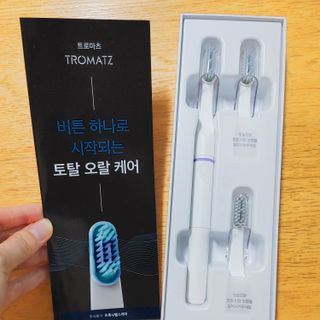 오란C파인님이 올린 리뷰 사진 1
