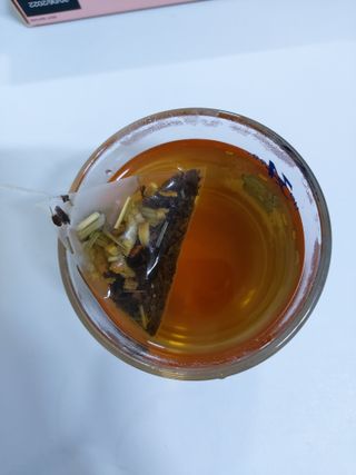 민난길님이 올린 리뷰 사진 2