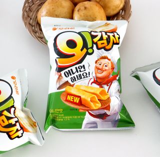 해피해님이 올린 리뷰 사진 1