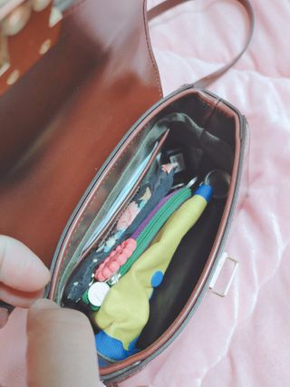 싸랑스런곰탱이님이 올린 리뷰 사진 4