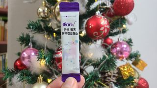 김민지님이 올린 리뷰 사진 3