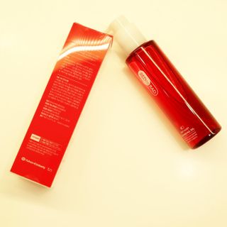 레드투래드 안티더스트 클렌징 오일 150ml — 5점을 준 리뷰어가 2021년 8월 올린 사용 사진