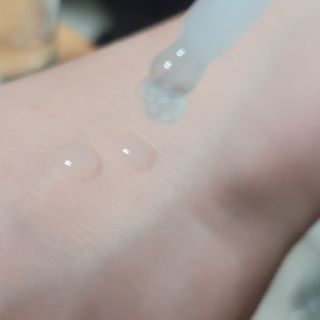 풀피리님이 올린 리뷰 사진 2