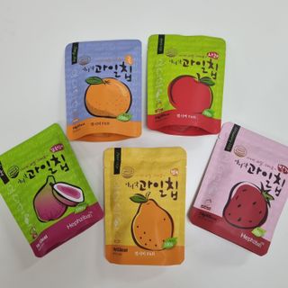여왕개미님이 올린 리뷰 사진 1