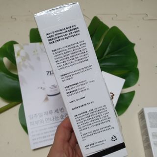 게링𖤐님이 올린 리뷰 사진 4