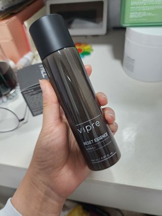 뚜디니님이 올린 리뷰 사진 3