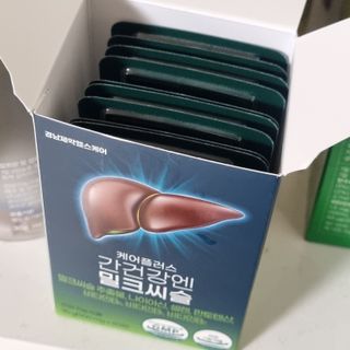 은러님이 올린 리뷰 사진 4