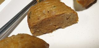 꾸왑님이 올린 리뷰 사진 3