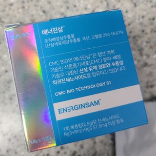 버팔로님이 올린 리뷰 사진 2