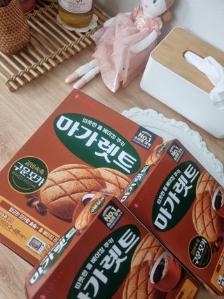 다솜단비님이 올린 리뷰 사진 1