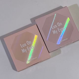 jyerin님이 올린 리뷰 사진 3