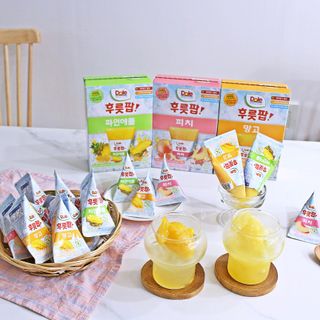 민러브님님이 올린 리뷰 사진 2