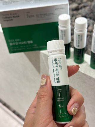 ㄱ HM님이 올린 리뷰 사진 1