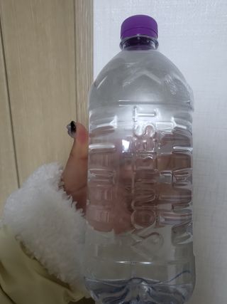 쭈쨩님이 올린 리뷰 사진 2