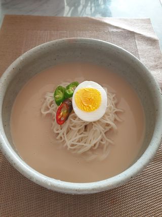 하린님이 올린 리뷰 사진 1