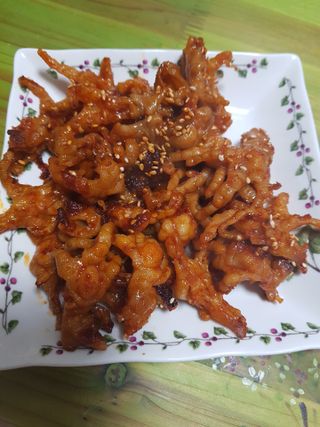 꼬냥꼬냥님이 올린 리뷰 사진 1