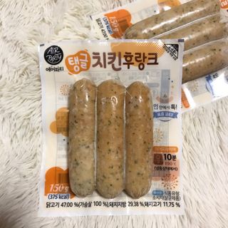 J님이 올린 리뷰 사진 2
