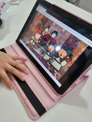 람보슈터님이 올린 리뷰 사진 4