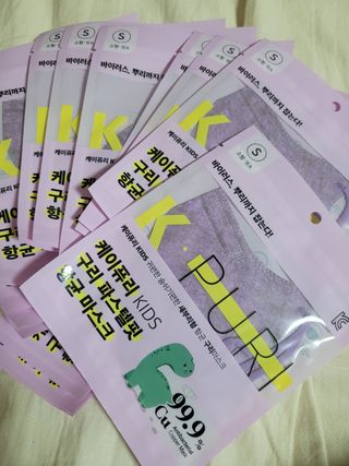 갱님이 올린 리뷰 사진 1