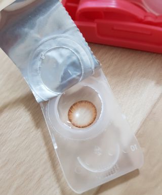 써니님이 올린 리뷰 사진 3