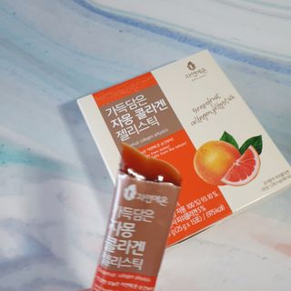 꼬마와꼬마님이 올린 리뷰 사진 3
