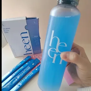 우기기우기님이 올린 리뷰 사진 2