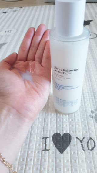 양냥이님이 올린 리뷰 사진 3