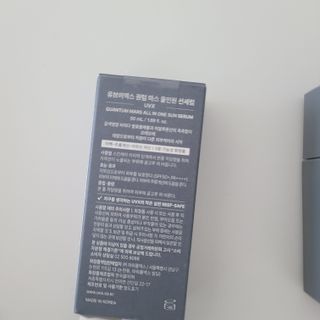 밭가는돼지님이 올린 리뷰 사진 4