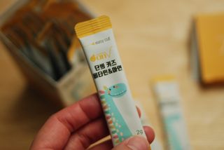 차차님이 올린 리뷰 사진 2