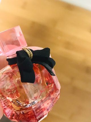 이아님이 올린 리뷰 사진 2