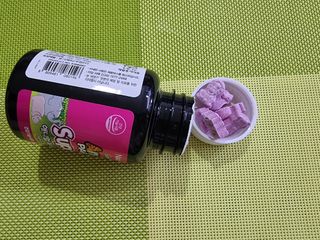 토르토르님이 올린 리뷰 사진 2