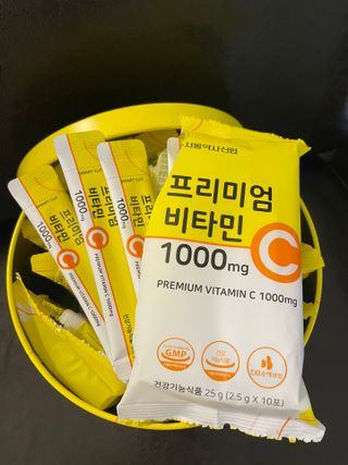 영이님이 올린 리뷰 사진 4