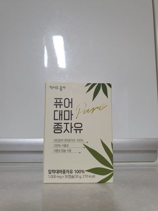 나이스님이 올린 리뷰 사진 1