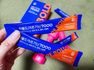 란아님이 올린 리뷰 사진 3