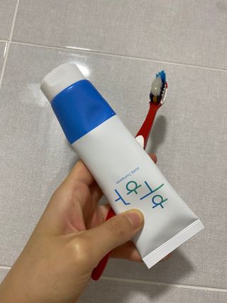 Jeongji님이 올린 리뷰 사진 1
