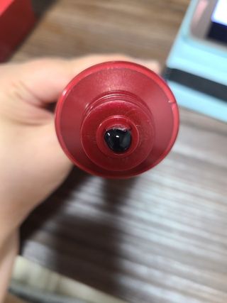 귀욤뽀쟉아들맘♡님이 올린 리뷰 사진 2