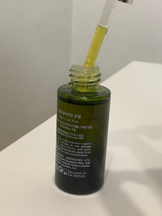 Obliviate님이 올린 리뷰 사진 3