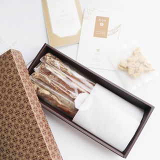 달슈님이 올린 리뷰 사진 1