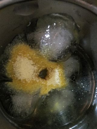 아자아자화이팅님이 올린 리뷰 사진 4