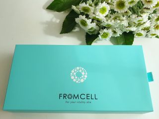 사막여우님이 올린 리뷰 사진 2