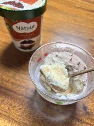 갱이님이 올린 리뷰 사진 1