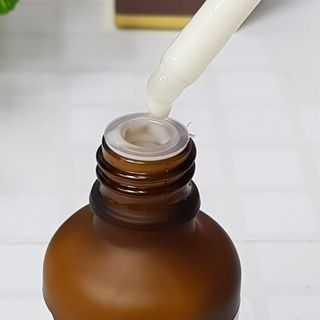 완두콩님이 올린 리뷰 사진 3