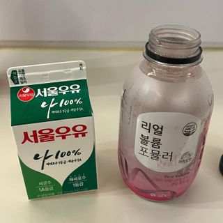 뚜나벨님이 올린 리뷰 사진 1