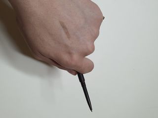 독대님이 올린 리뷰 사진 4