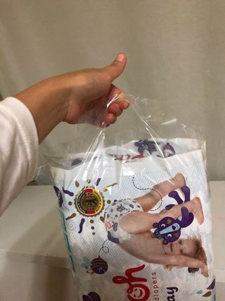 타조님이 올린 리뷰 사진 3