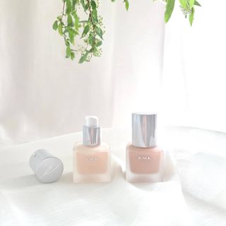 바람꽃님이 올린 리뷰 사진 1